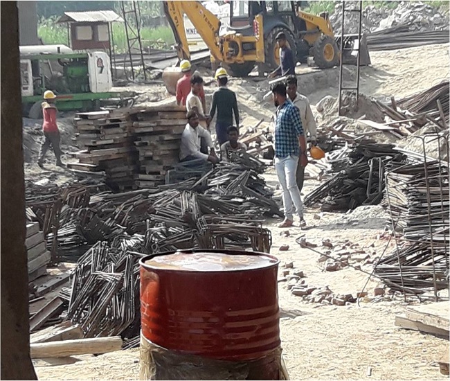 Kapital Grand - 6 oct 2020 8